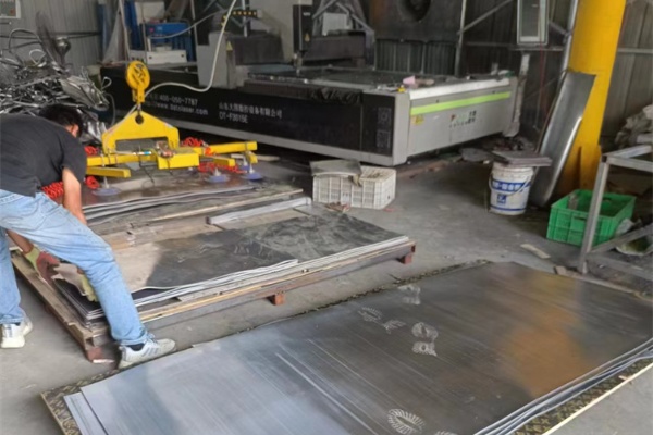 宝山异形铅加工件 平砖 燕尾砖定制 