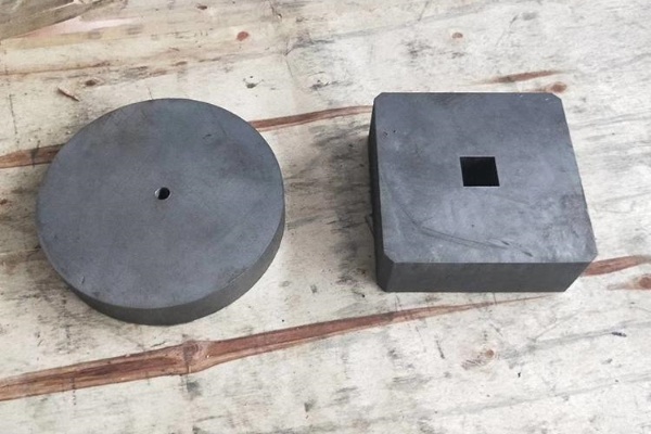 宝山船舶配重铅块  核医学铅砖 铅件加工