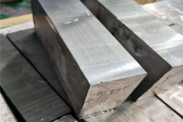 宝山 辐射防护铅砖 平砖