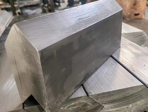 宝山核医学墙体防护铅砖