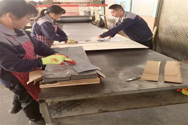 宝山铅条 铅合金压铸件