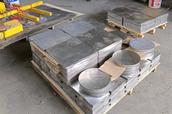 宝山配重铅砖铅块 船舶机械电梯用