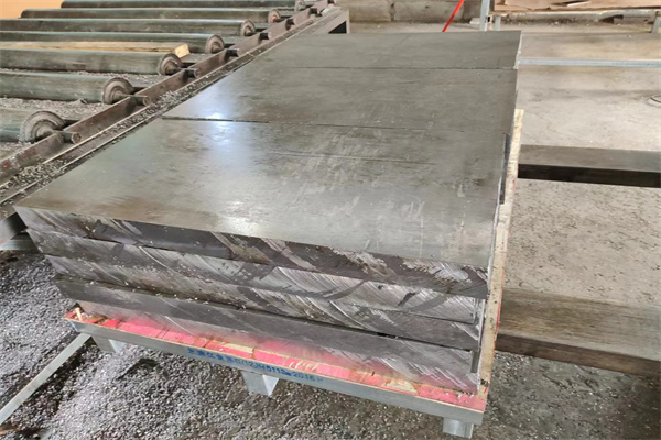 宝山屏蔽射线用铅块 ICU防护铅块