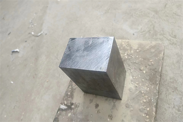 宝山大号车动平衡铅块