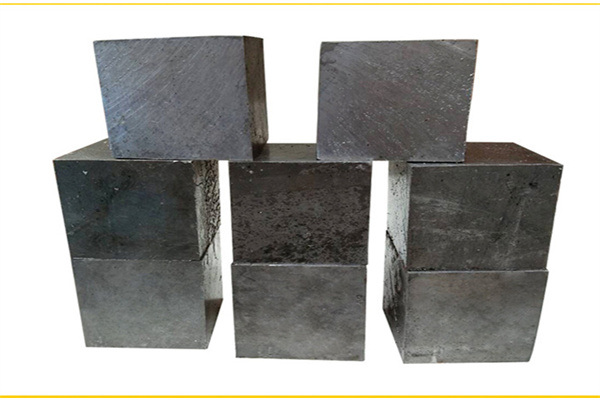 宝山配重铅块  实验配重块