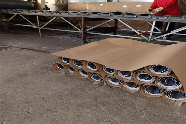 宝山DR室病房射线铅皮