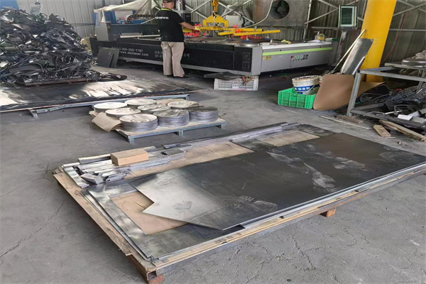 宝山耐酸碱防腐蚀铅件