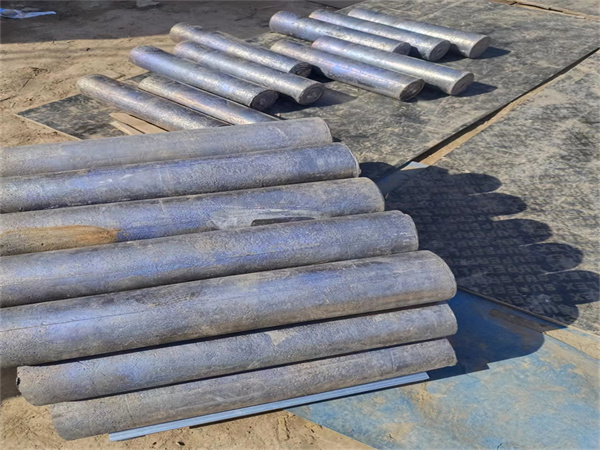 宝山配重铅棒
