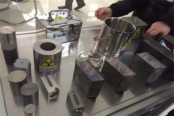 宝山铸造铅加工件 铅异形件加工件