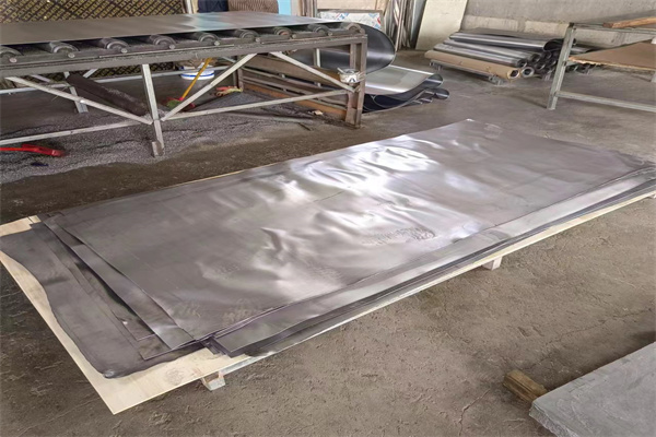 宝山钓鱼铅皮厂家 竞技铅皮